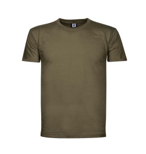 Podkoszulek Ardon LIMA khaki