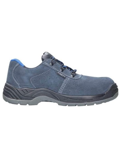 Ardon półbuty FIRLOW TREK S1P