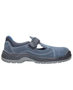 Ardon sandały FIRSAN TREK S1P