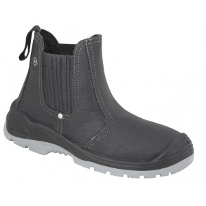 Ardon buty FOUNDRY S1 odlewnicze