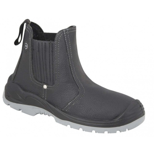 Ardon buty FOUNDRY S1 odlewnicze