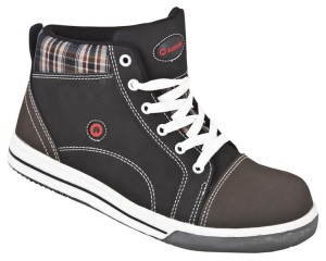 Ardon Trzewiki DERRICK HIGH S1P