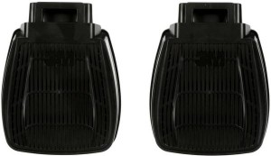 D8059,3M™Secure Click™Filtr A1B1E1K, jedna para