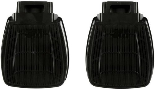 D8059,3M™Secure Click™Filtr A1B1E1K, jedna para