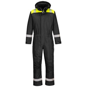 Portwest PW353 Kombinezon