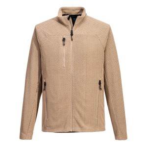 Polar EV4 Textured EV480KHR khaki
