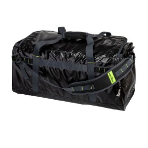 Wodoodporna torba PW3 70L B950BKR czarny