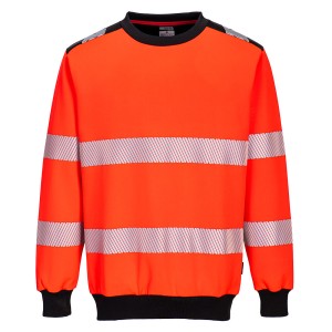 Portwest PW379 Bluza ostrzegawcza PW3
