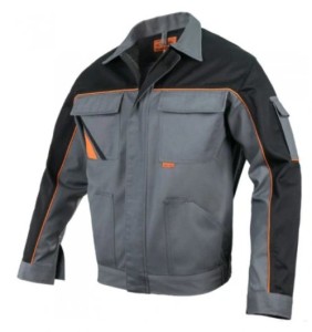 Bluza robocza PROFESSIONAL