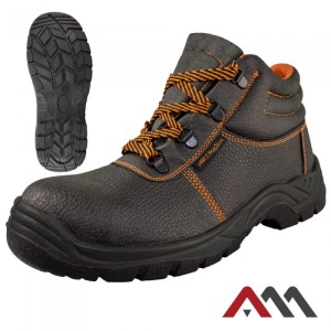 A-M Trzewiki Comfort SB