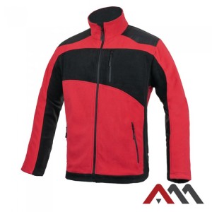 A-M Polar Jocker czerwony