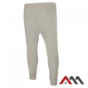 A-M Kalesony SKIMO-szare
