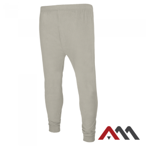 A-M Kalesony SKIMO-szare