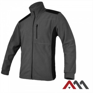 A-M POLAR 300+ szary