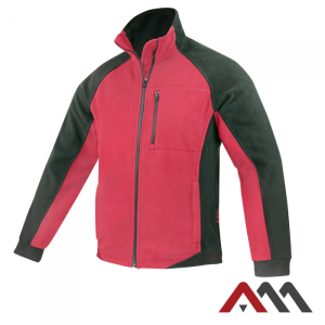 A-M POLAR bi+czerwony