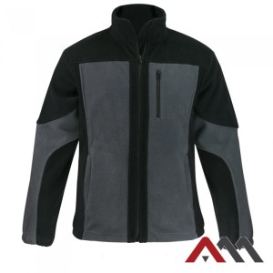 Polar CLASSIC-ONE 300g szary