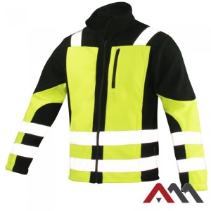 Polar CLASSIC-VIS 300g seledynowo-czarny