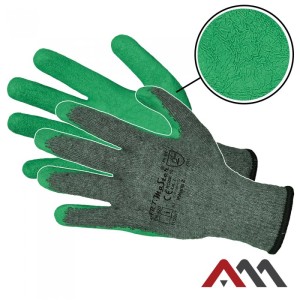 A-M Rękawice RWgrip Z