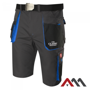 A-M Spodenki Classic Maximus