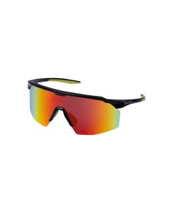 Okulary ARDON®RADIANT X