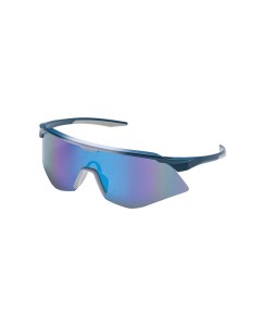 Okulary ARDON®ULTRITE SB