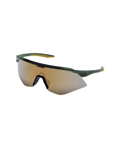 Okulary ARDON®ULTRITE AG