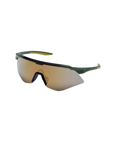 Okulary ARDON®ULTRITE AG