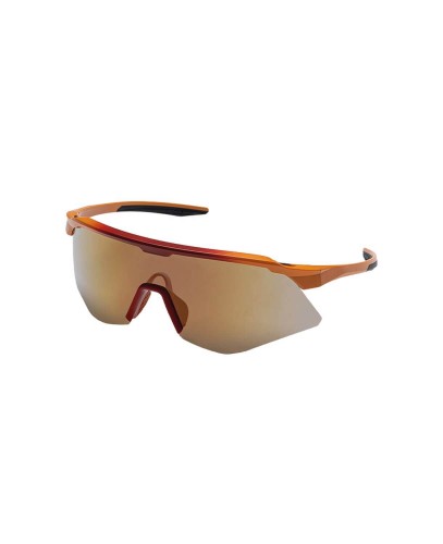 Okulary ARDON®ARDON®ULTRITE LG