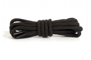 Sznurowadła do butów 4wrk laces 100 b 100cm,100%co