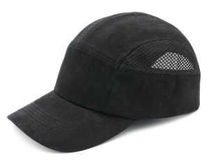 Czapkokask ABS BUMP CAP EDGAR