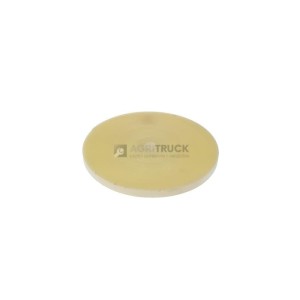 GMP pasek zapięciowy 24x3mm w rolce 50 mb
