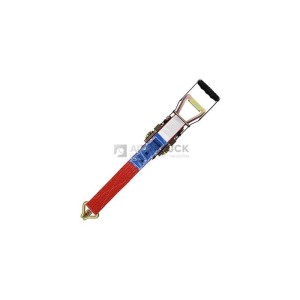 GMP grzechotka pasa  5t, 0,5m, ergo