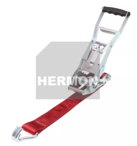 GMP grzechotka pasa  5t, 0,5m, ergo