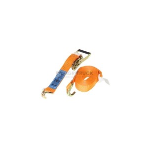 GMP Pas transportowy  5t,  5,0m (7,5)