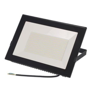 Naświetlacz LED 230V, 200W, BARWA ZIMNA BEZ FOTOKOMÓRKI, SMD2835