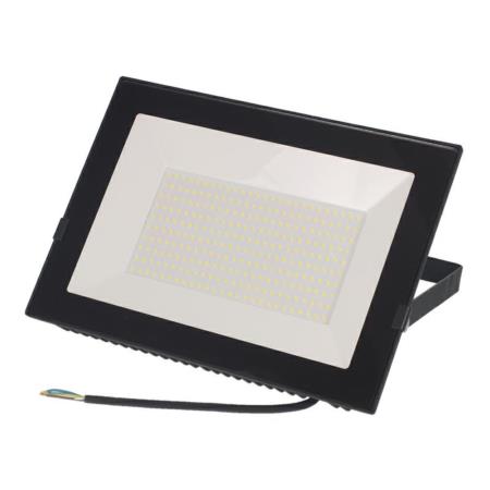 Naświetlacz LED 230V, 200W, BARWA ZIMNA BEZ FOTOKOMÓRKI, SMD2835