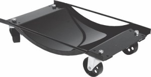 GMP podstawa pod koło 450kg