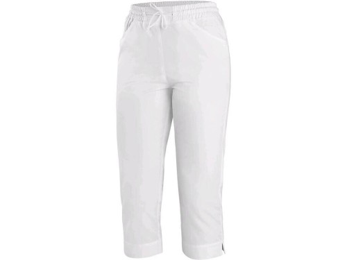 Spodnie damskie CXS AMY