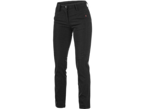 Spodnie CXS ELEN damskie