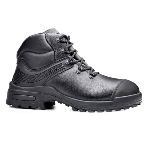 Base Trzewiki Morrison Boot S3 SRC