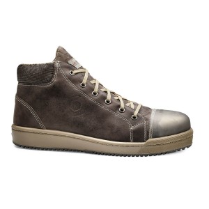 Base Trzewiki Oak Boot S3 SRC