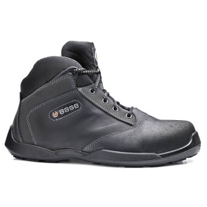 Base Trzewiki Hockey Boot S3 SRC