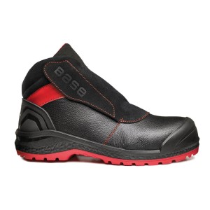 Base Trzewiki Sparkle Boot S3 HRO SI HI SRC