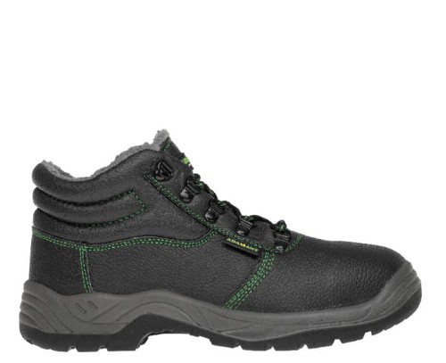 Bennon Trzewiki CLASSIC S3 Winter High