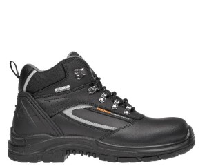 Bennon Trzewiki FORTIS O2 Membrane High