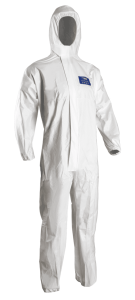 Kombinezon ochronny Coverguard CoverPro 5M20