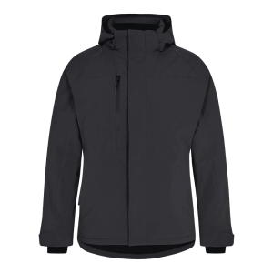 Kurtka zimowa ENGEL X-treme Winter-antracytowy