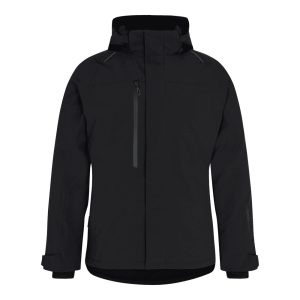 Kurtka zimowa ENGEL X-treme Winter-czarny