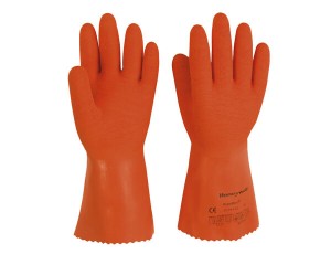 Rękawice PERFECT GLOVE FINEDEX 2094432