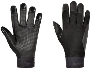 Rękawice antyprzekłuciowe HONEYWELL Picguard Urban